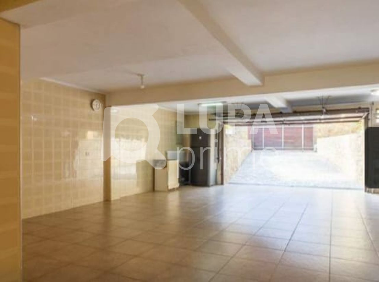 sobrado-venda-sao-paulo-jardim-leonor-mendes-de-barros-4dormitorios-4suites-5vagas-356m2-LS41217