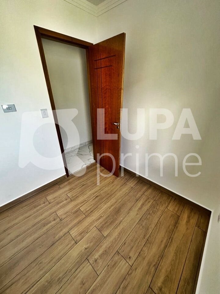 apartamento-venda-sao-paulo-vila-nivi-2dormitorios-1suite-85m2-LS41224
