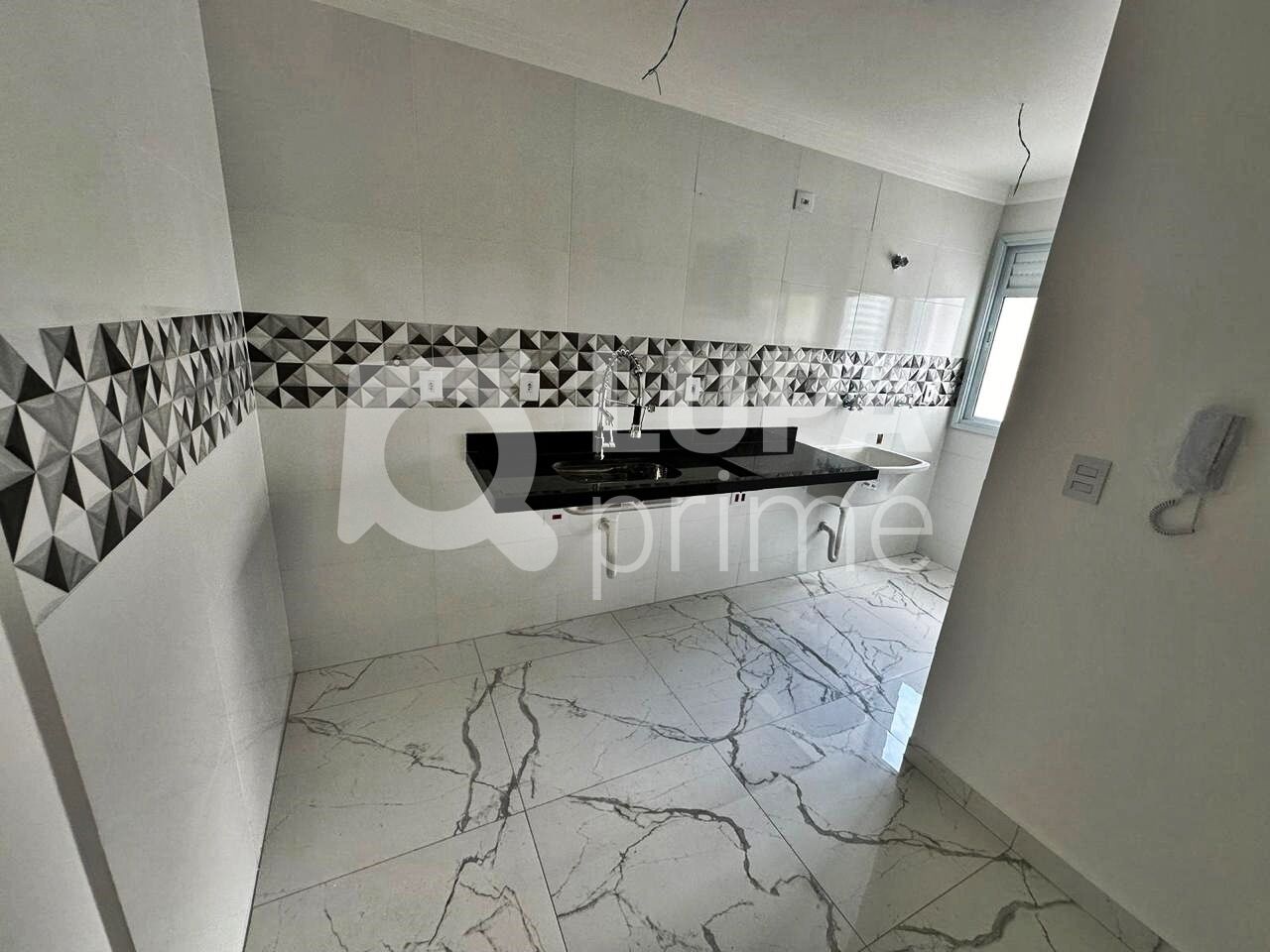 apartamento-venda-sao-paulo-vila-nivi-2dormitorios-1suite-85m2-LS41224