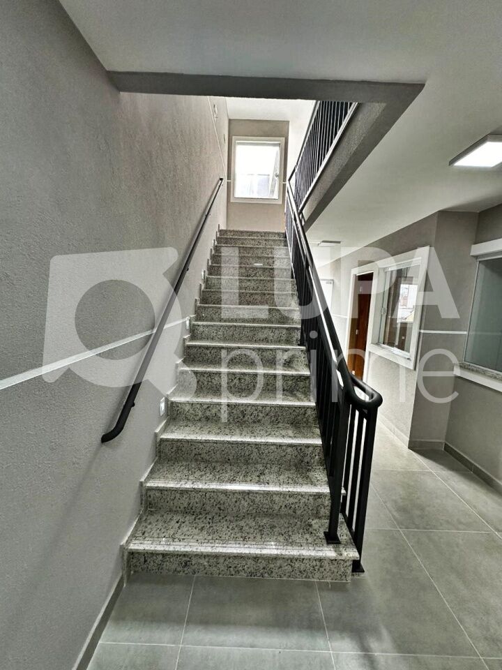 apartamento-venda-sao-paulo-vila-nivi-2dormitorios-1suite-85m2-LS41225