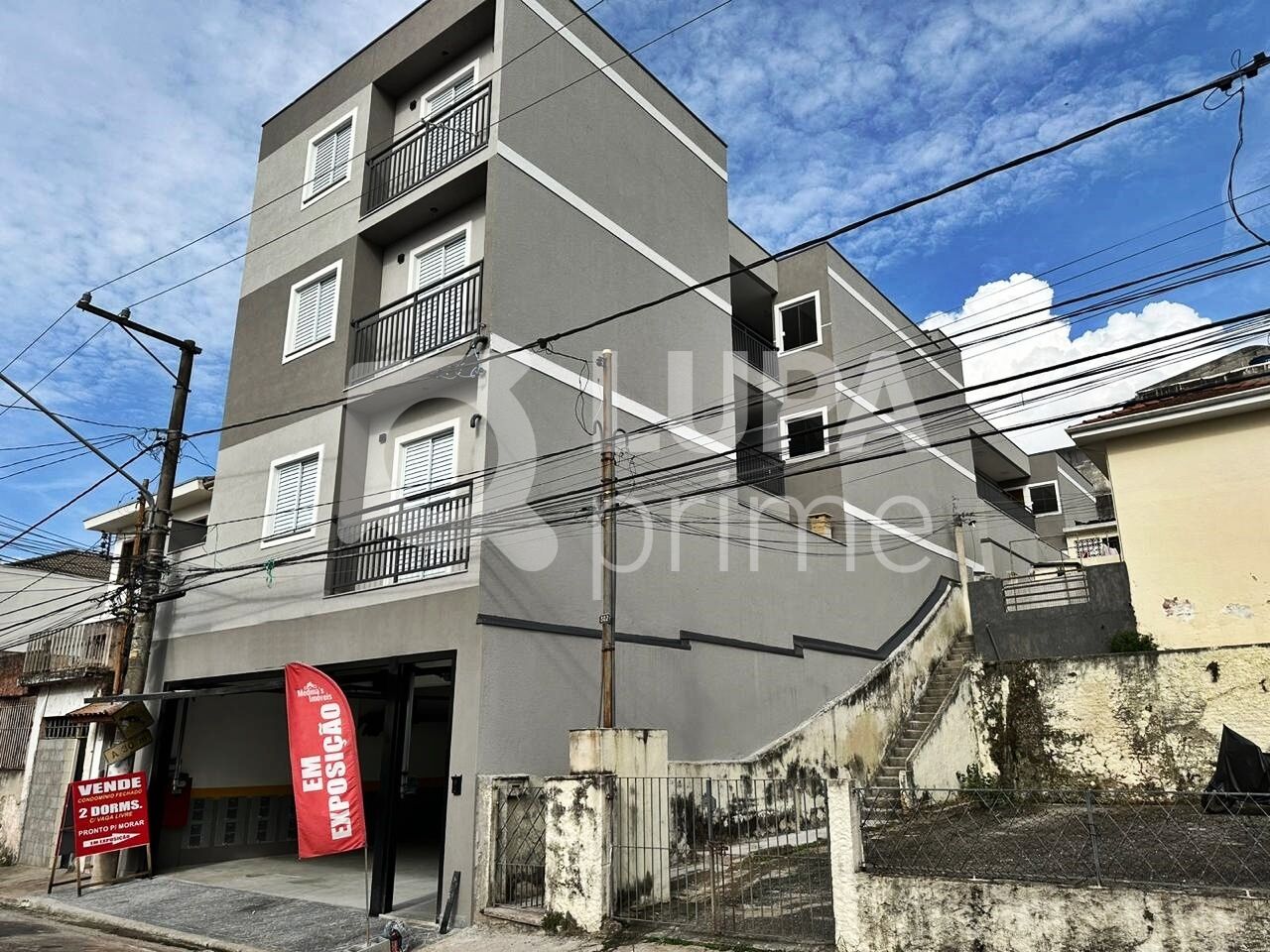 apartamento-venda-sao-paulo-vila-nivi-2dormitorios-1suite-85m2-LS41225