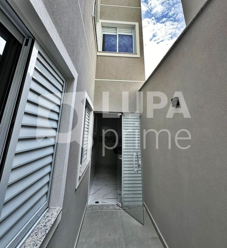 apartamento-venda-sao-paulo-vila-nivi-2dormitorios-1suite-85m2-LS41226