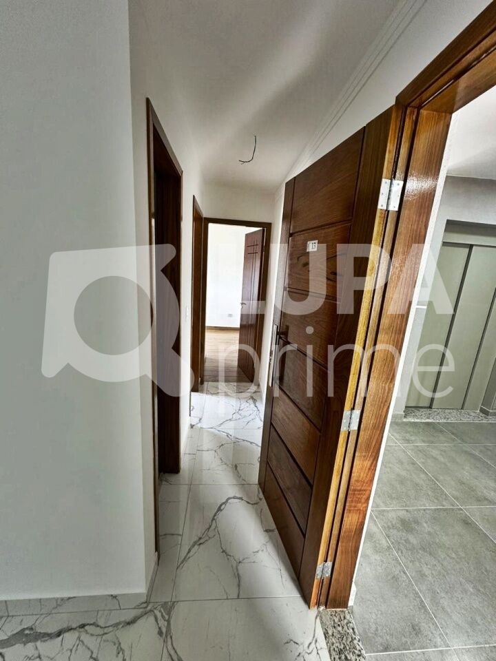 apartamento-venda-sao-paulo-vila-nivi-2dormitorios-1suite-85m2-LS41227