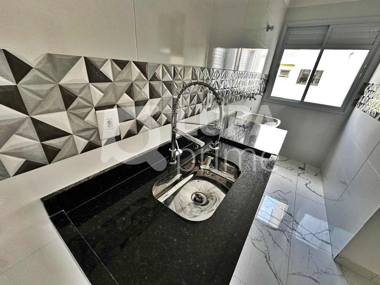 apartamento-venda-sao-paulo-vila-nivi-2dormitorios-1suite-85m2-LS41230