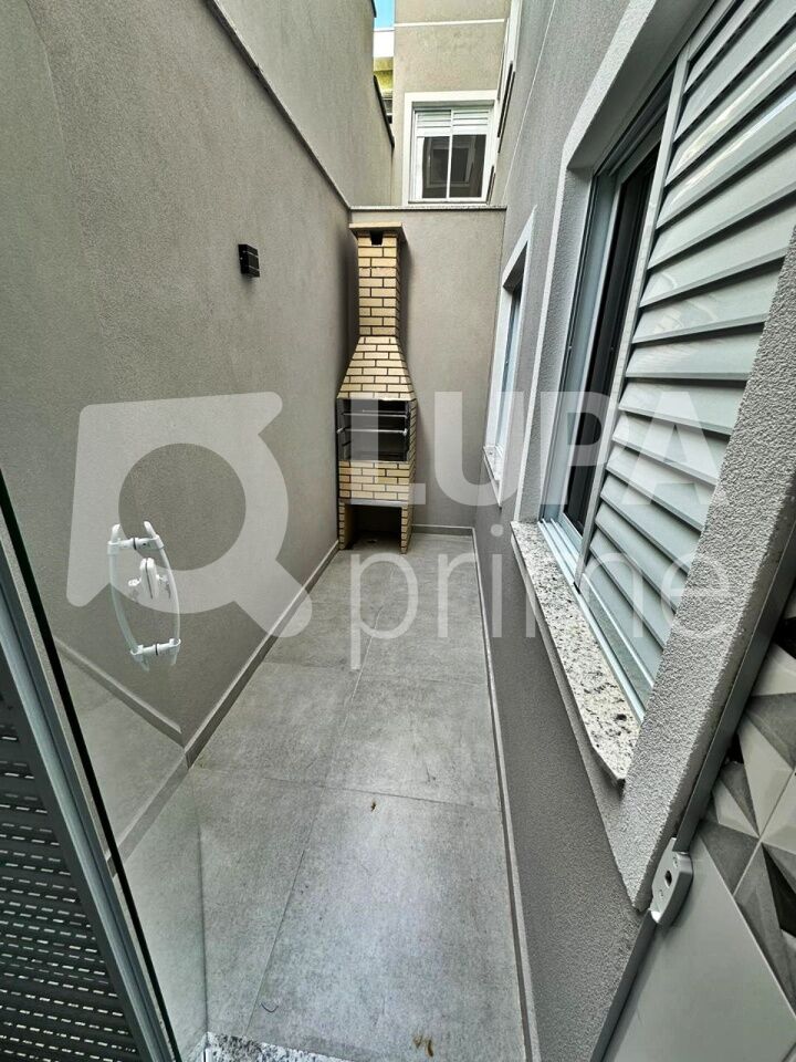 apartamento-venda-sao-paulo-vila-nivi-2dormitorios-1suite-85m2-LS41230