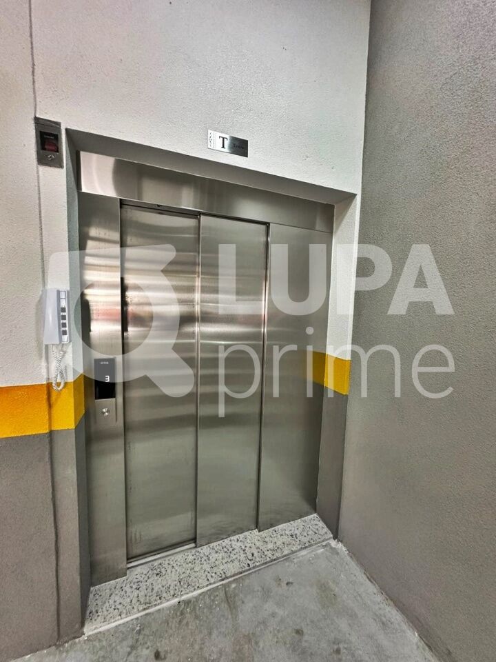 apartamento-venda-sao-paulo-vila-nivi-2dormitorios-1suite-85m2-LS41230