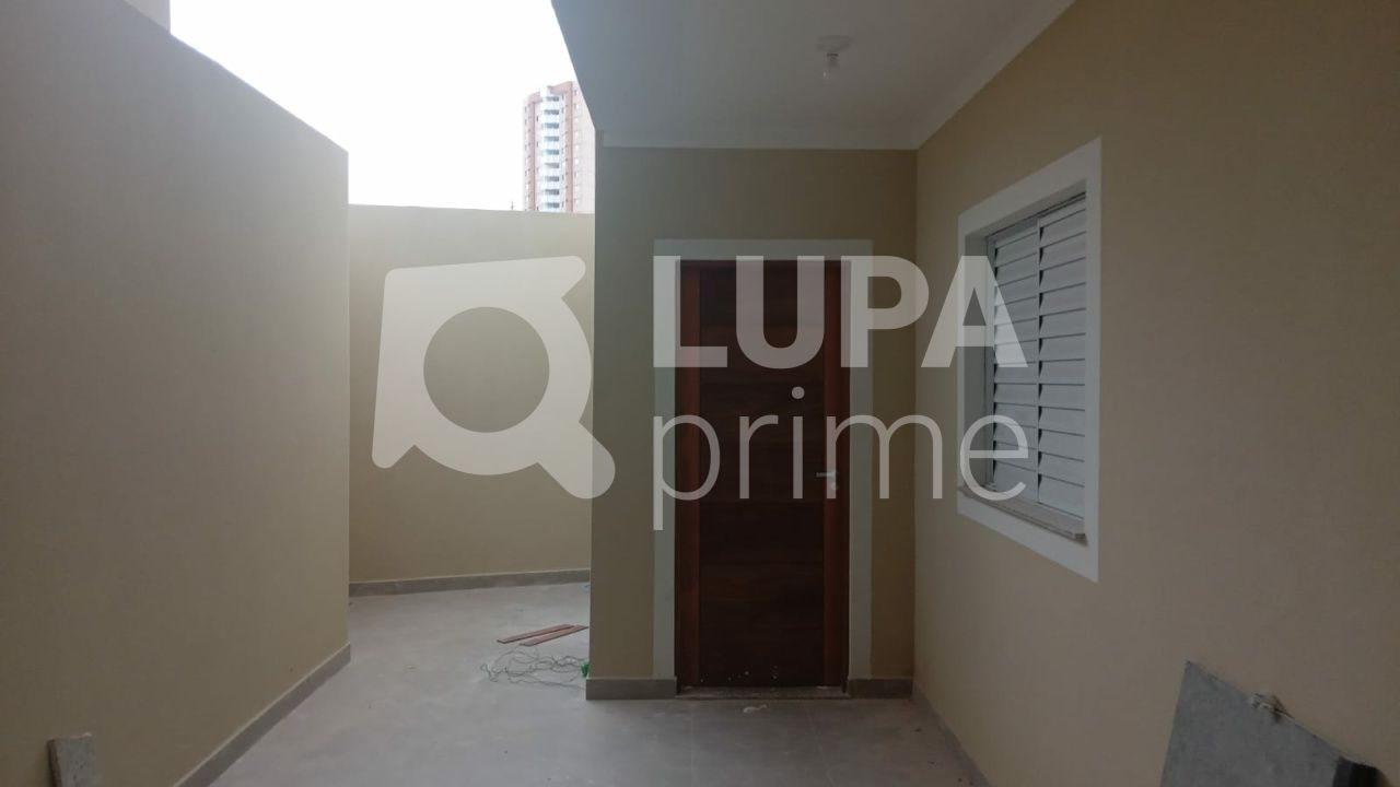apartamento-venda-sao-paulo-jardim-sao-paulo-2dormitorios-40m2-LS41231