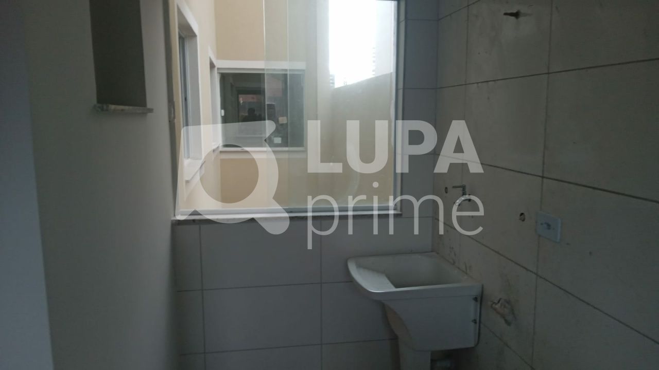 apartamento-venda-sao-paulo-jardim-sao-paulo-2dormitorios-40m2-LS41231