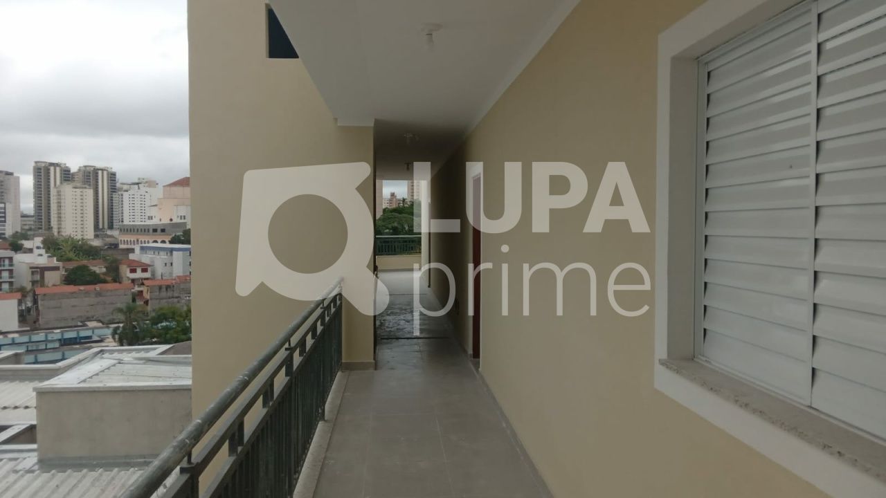 apartamento-venda-sao-paulo-jardim-sao-paulo-2dormitorios-40m2-LS41233