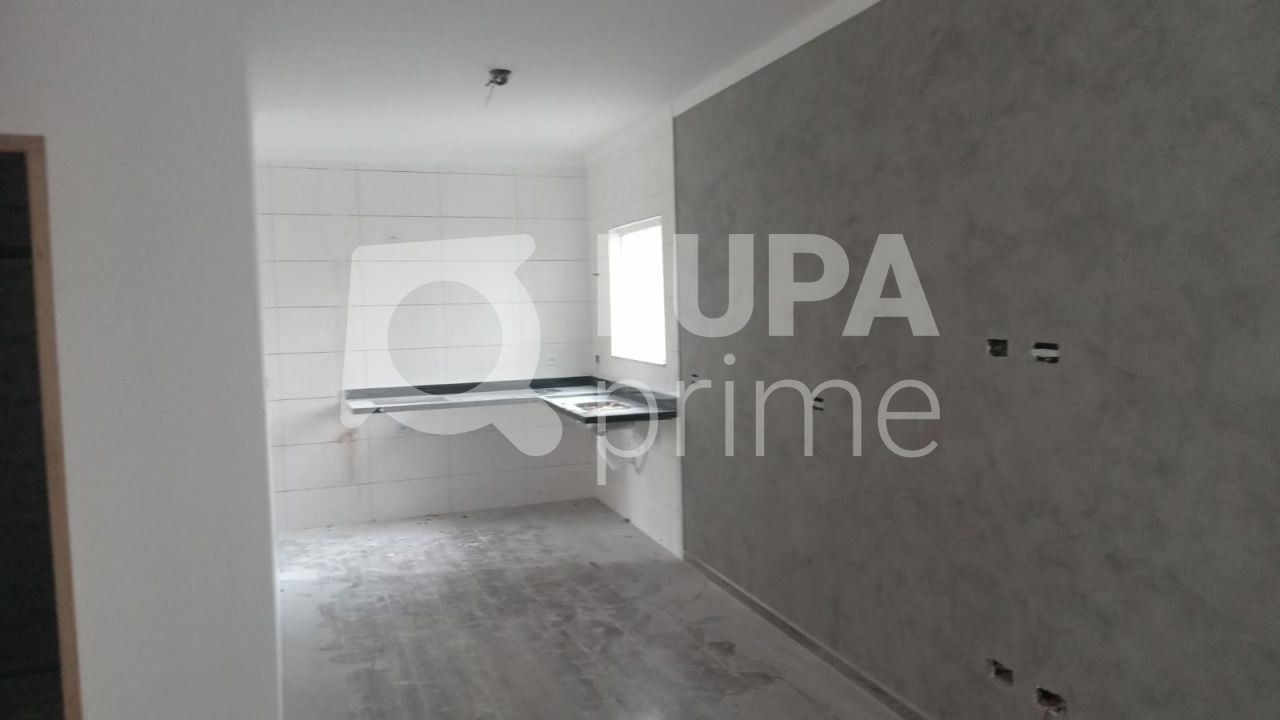 apartamento-venda-sao-paulo-jardim-sao-paulo-2dormitorios-40m2-LS41233