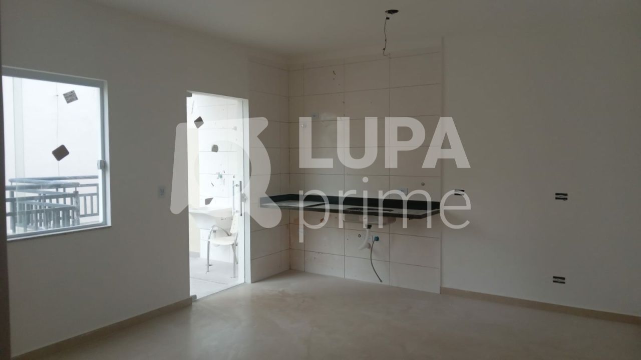 apartamento-venda-sao-paulo-jardim-sao-paulo-2dormitorios-40m2-LS41233