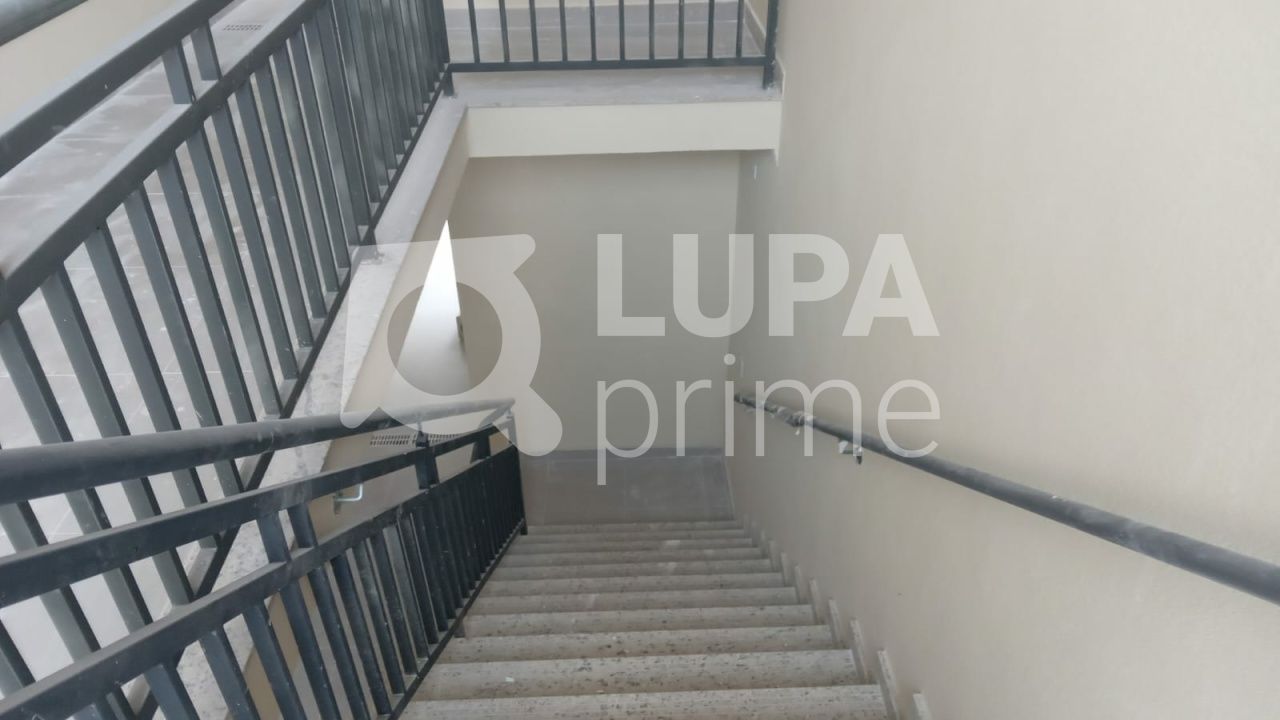 apartamento-venda-sao-paulo-jardim-sao-paulo-2dormitorios-40m2-LS41235