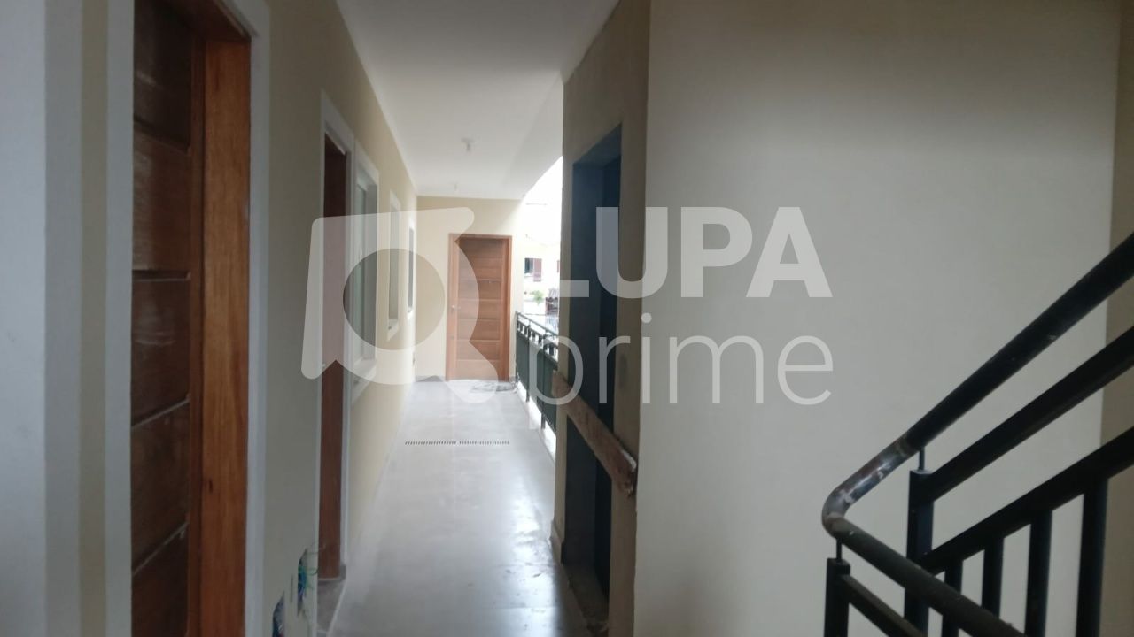 apartamento-venda-sao-paulo-jardim-sao-paulo-2dormitorios-40m2-LS41237