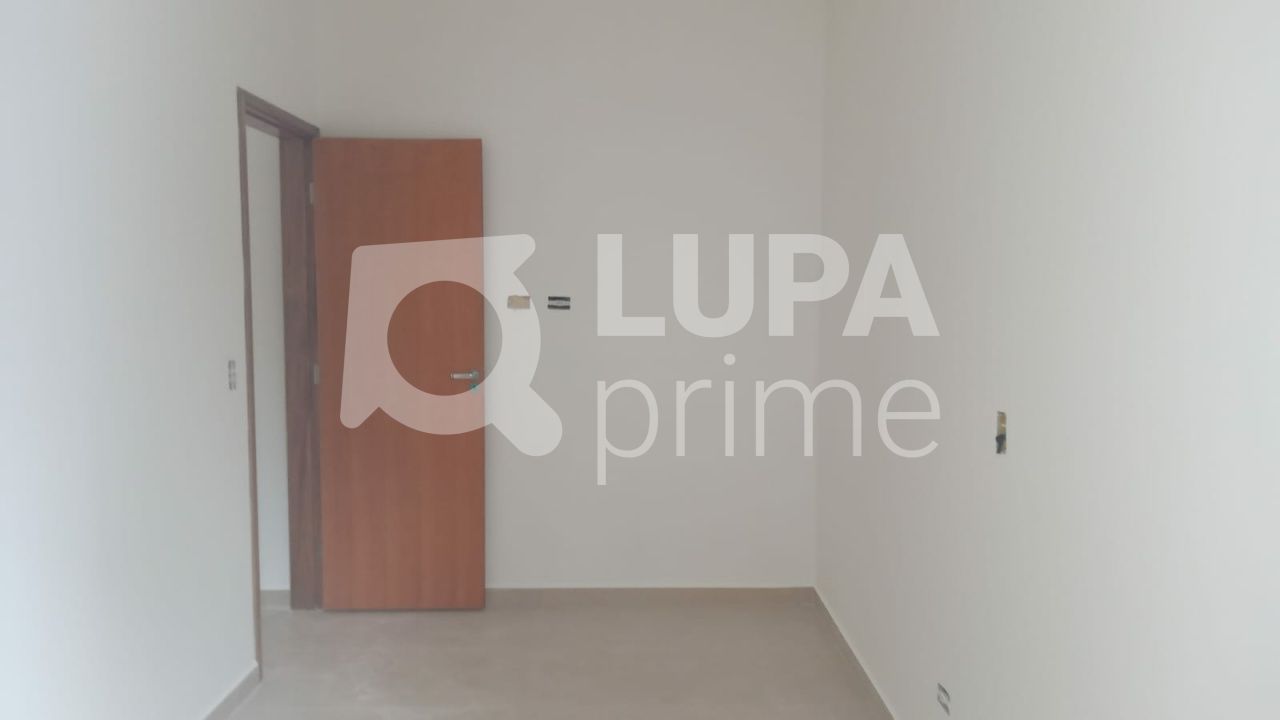 apartamento-venda-sao-paulo-jardim-sao-paulo-2dormitorios-40m2-LS41237