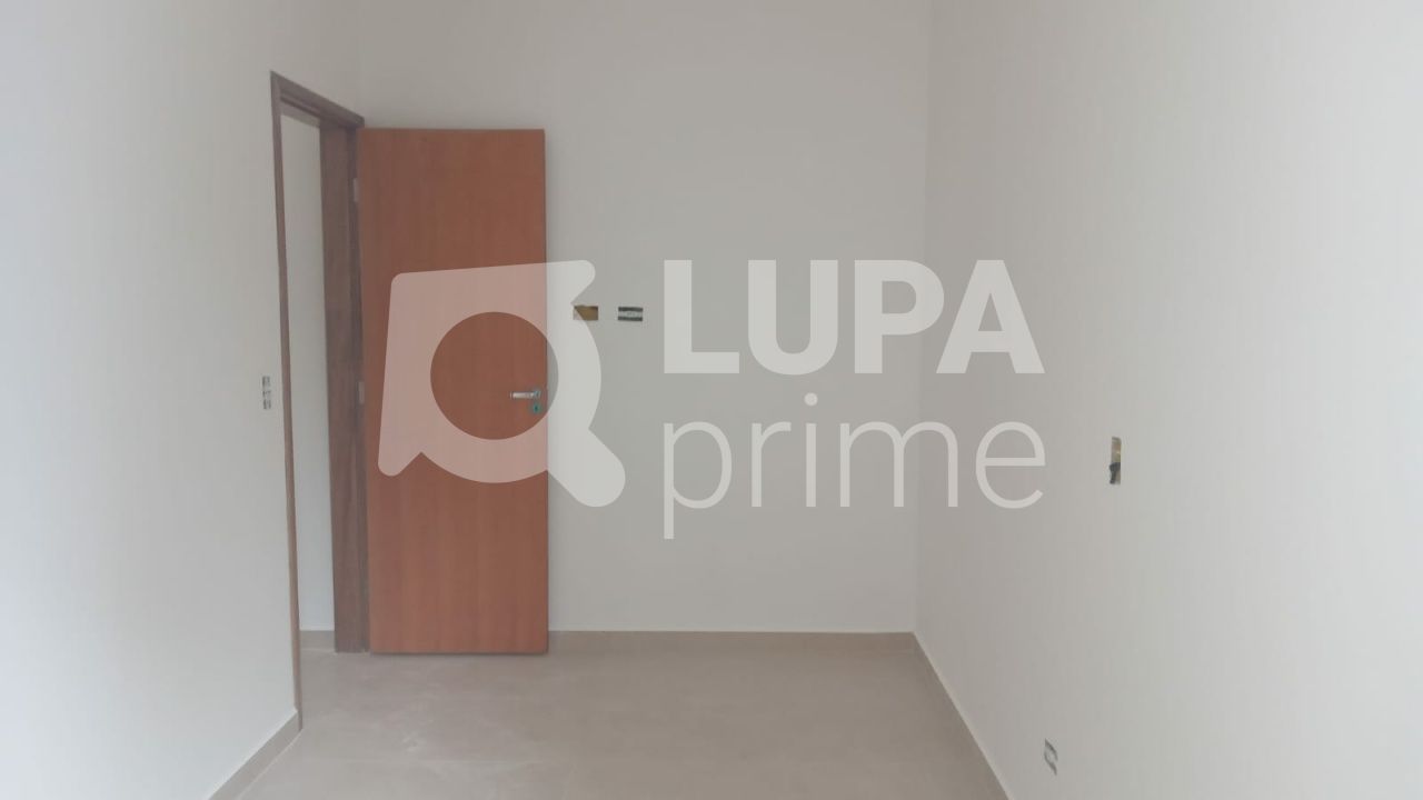 apartamento-venda-sao-paulo-jardim-sao-paulo-2dormitorios-40m2-LS41237