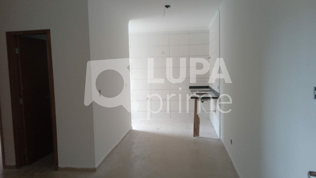 apartamento-venda-sao-paulo-jardim-sao-paulo-2dormitorios-40m2-LS41239