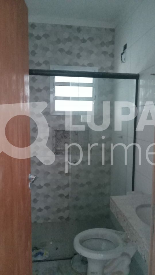 apartamento-venda-sao-paulo-jardim-sao-paulo-2dormitorios-40m2-LS41239