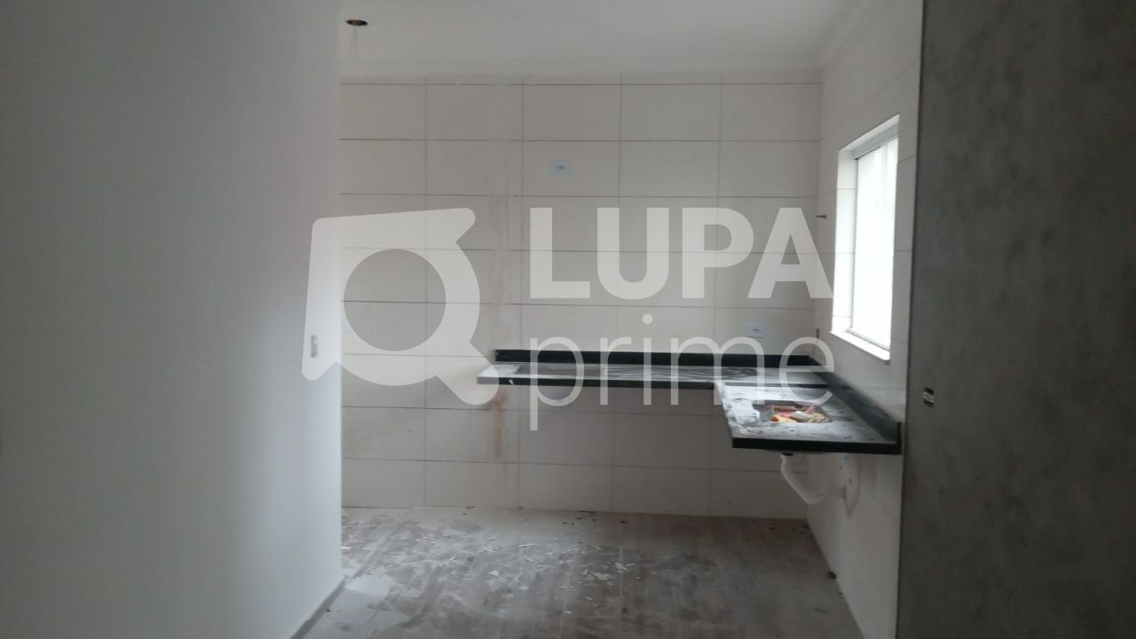 apartamento-venda-sao-paulo-jardim-sao-paulo-2dormitorios-40m2-LS41239