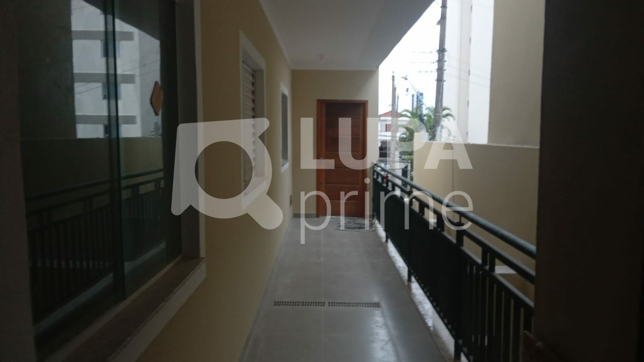 apartamento-venda-sao-paulo-jardim-sao-paulo-2dormitorios-40m2-LS41239