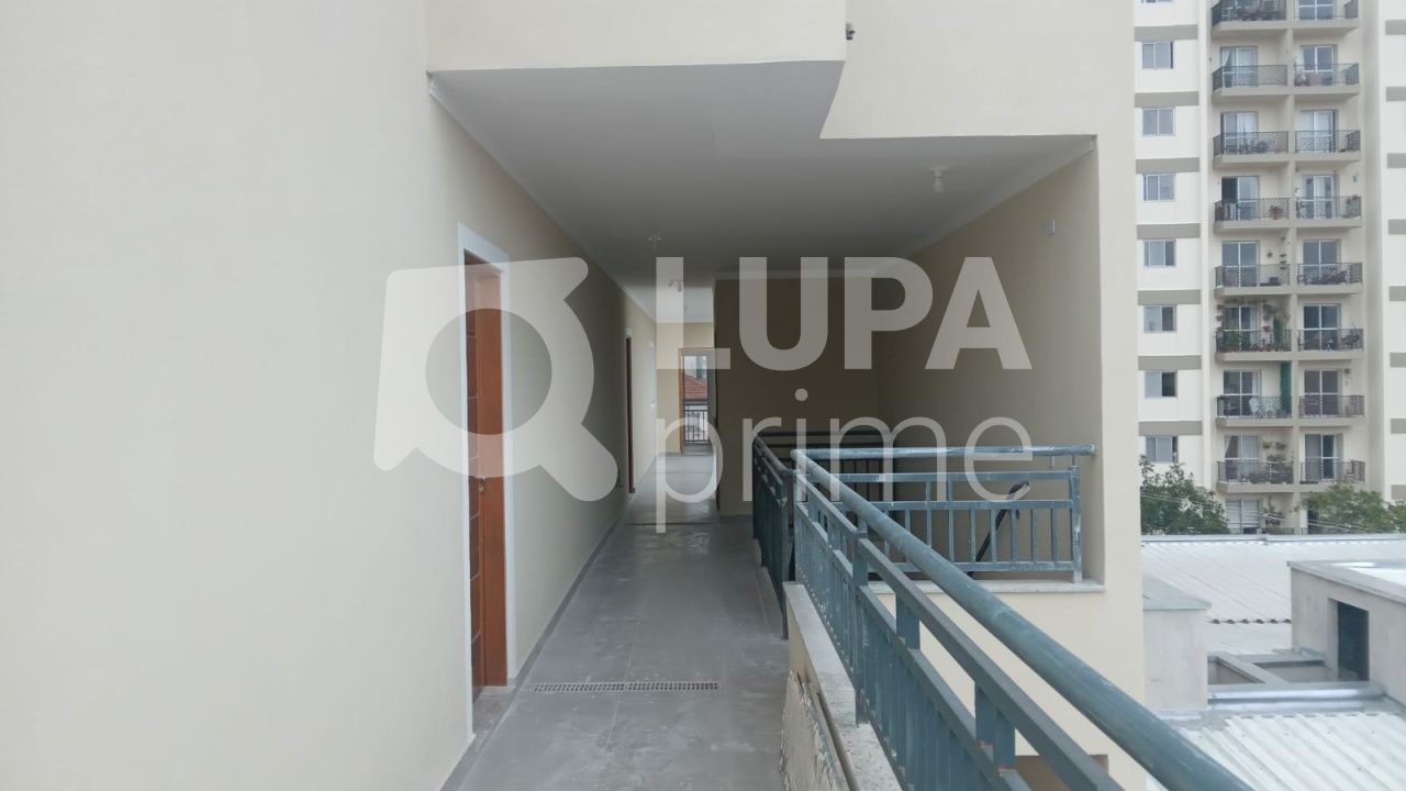 apartamento-venda-sao-paulo-jardim-sao-paulo-2dormitorios-40m2-LS41239