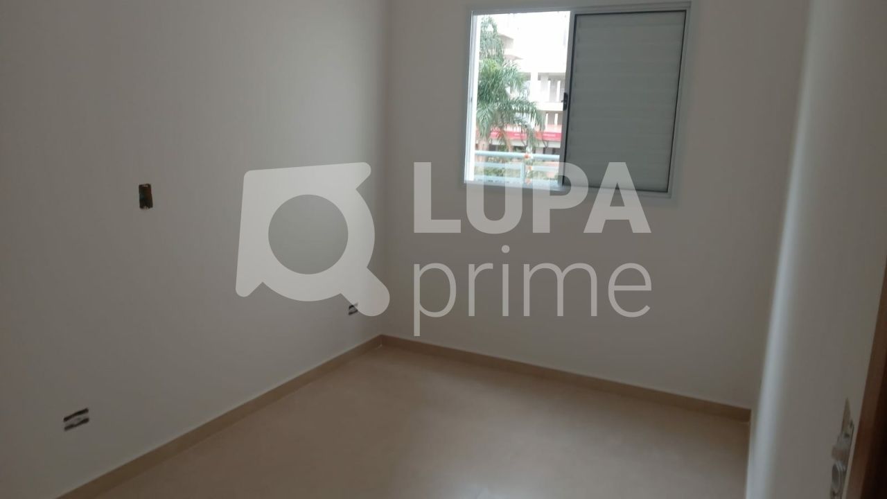 apartamento-venda-sao-paulo-jardim-sao-paulo-2dormitorios-40m2-LS41239