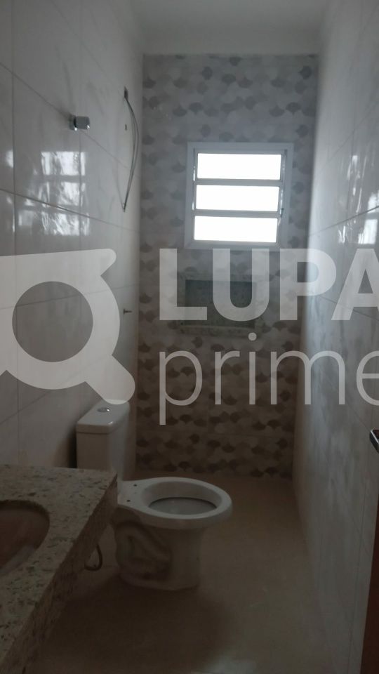 apartamento-venda-sao-paulo-jardim-sao-paulo-2dormitorios-40m2-LS41239