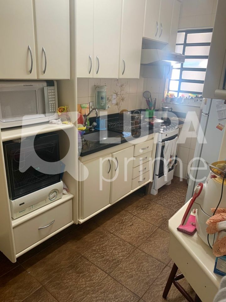 sobrado-venda-sao-paulo-agua-fria-4dormitorios-300m2-LS41250