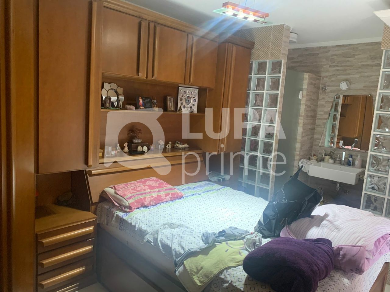 sobrado-venda-sao-paulo-agua-fria-4dormitorios-300m2-LS41250