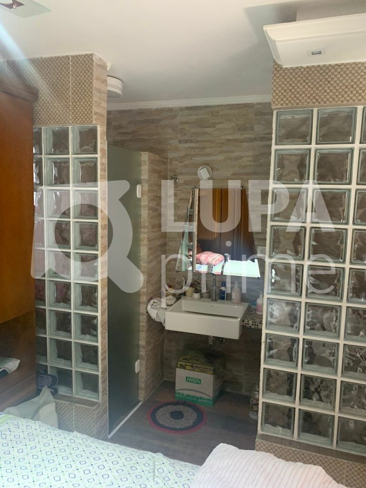 sobrado-venda-sao-paulo-agua-fria-4dormitorios-300m2-LS41250