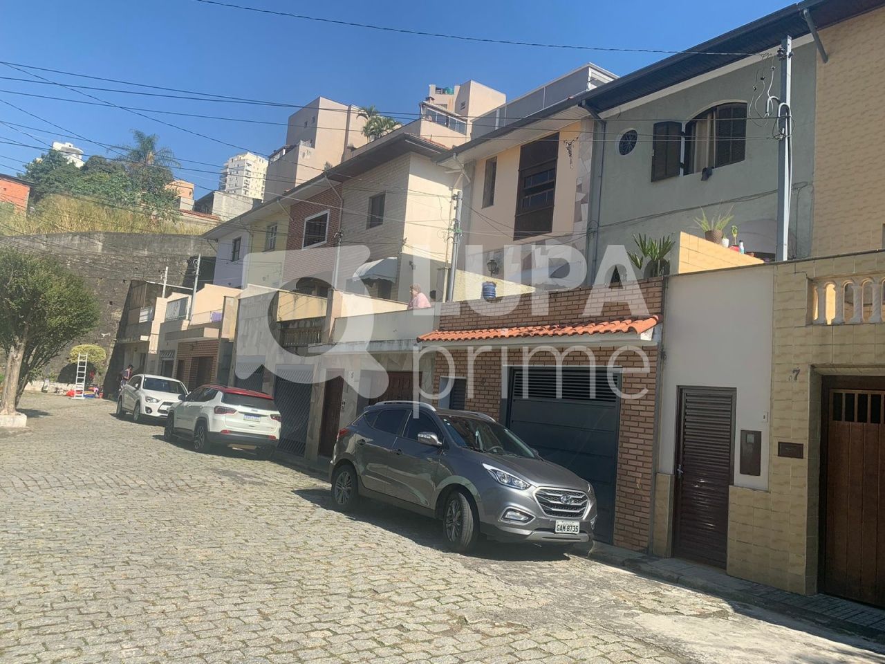 sobrado-venda-sao-paulo-agua-fria-4dormitorios-300m2-LS41250