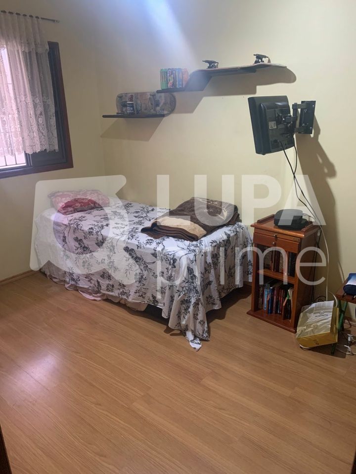 sobrado-venda-sao-paulo-agua-fria-4dormitorios-300m2-LS41250