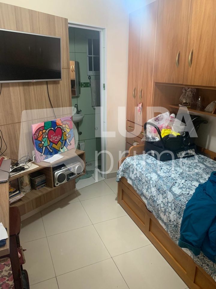 sobrado-venda-sao-paulo-agua-fria-4dormitorios-300m2-LS41250