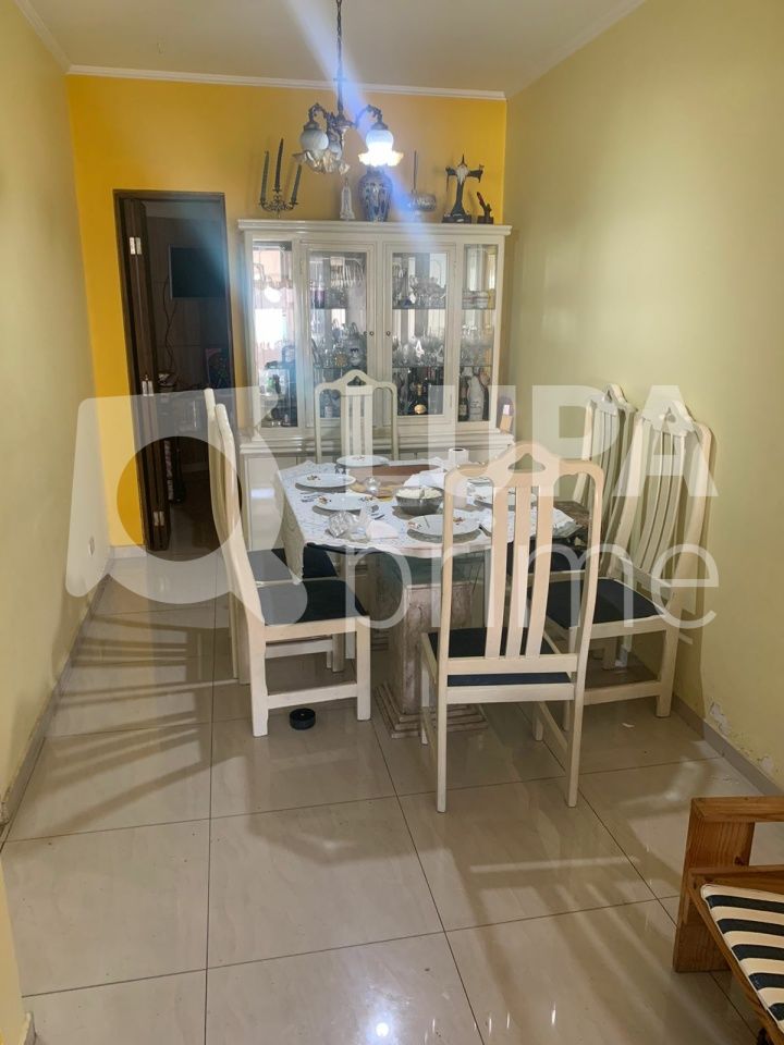 sobrado-venda-sao-paulo-agua-fria-4dormitorios-300m2-LS41250