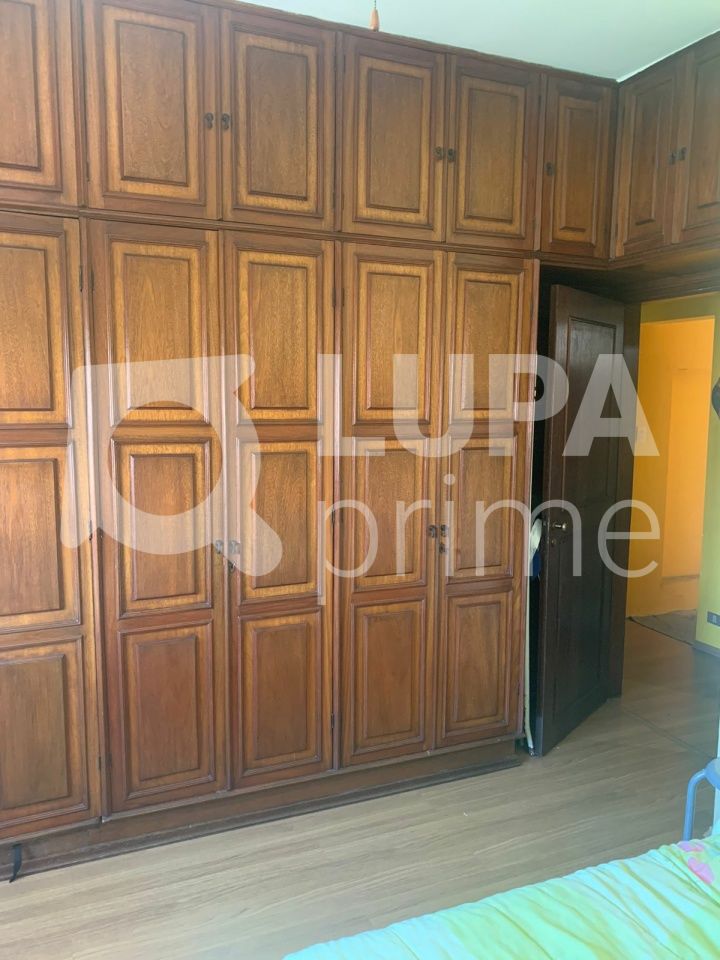 sobrado-venda-sao-paulo-agua-fria-4dormitorios-300m2-LS41250