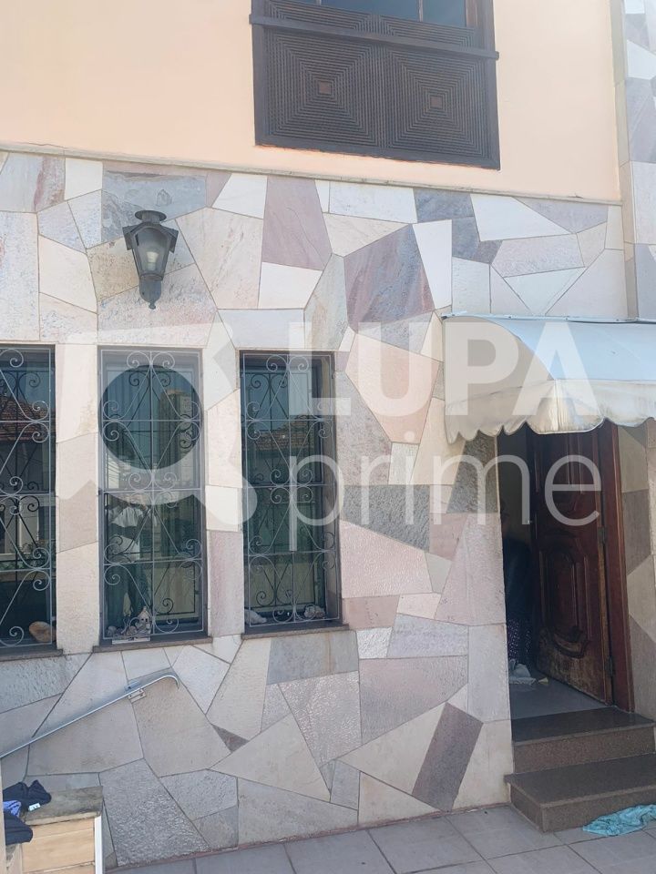 sobrado-venda-sao-paulo-agua-fria-4dormitorios-300m2-LS41250