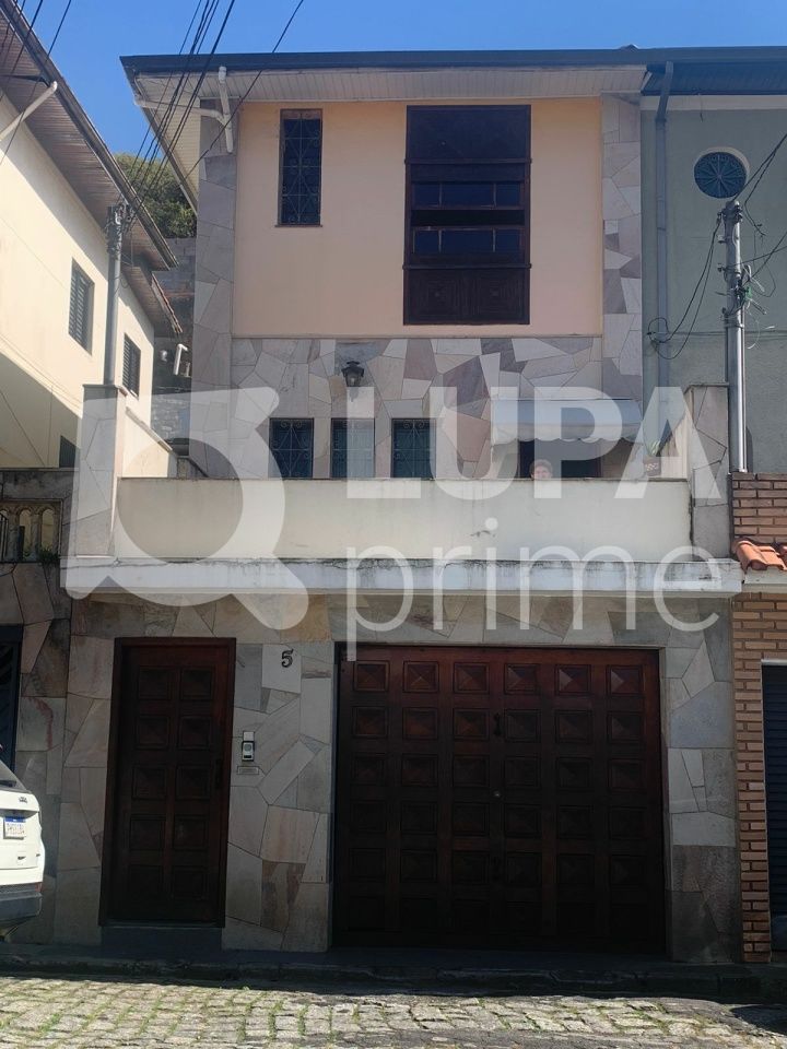 sobrado-venda-sao-paulo-agua-fria-4dormitorios-300m2-LS41250