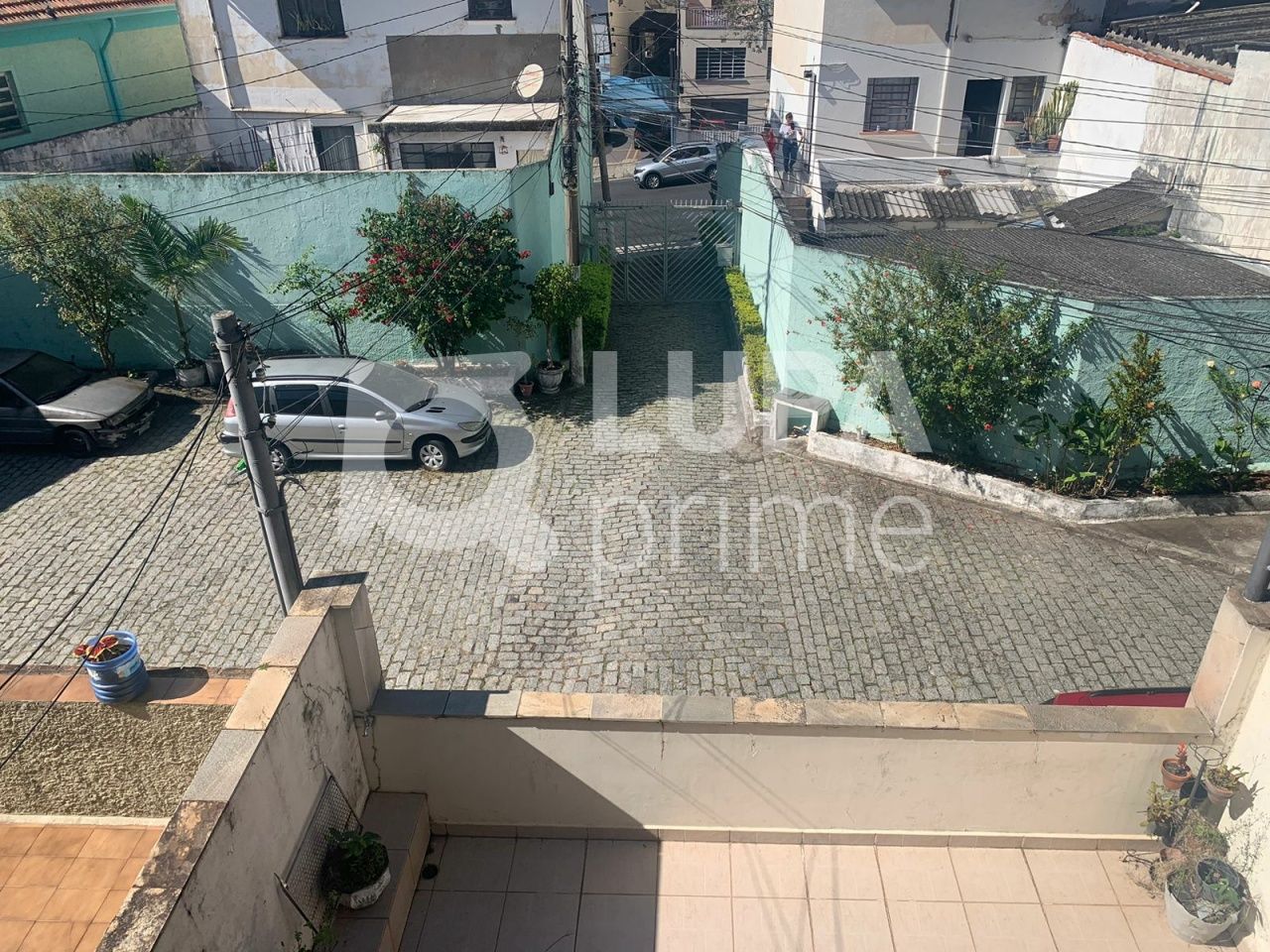 sobrado-venda-sao-paulo-agua-fria-4dormitorios-300m2-LS41250