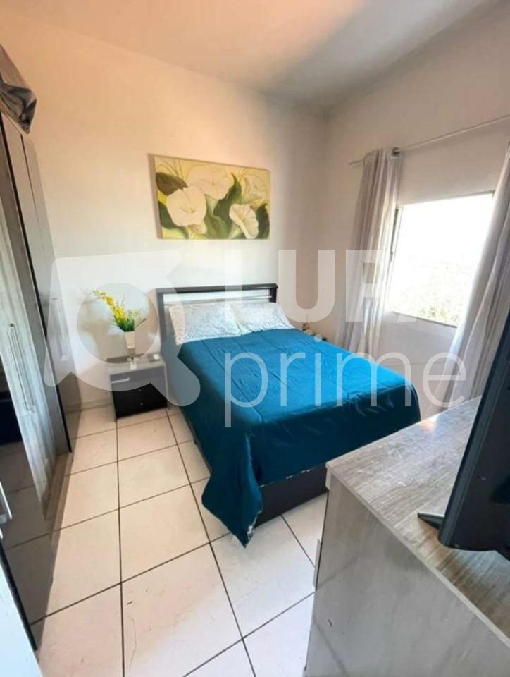 terreno-venda-sao-paulo-vila-pauliceia-3dormitorios-1vaga-250m2-LS41251