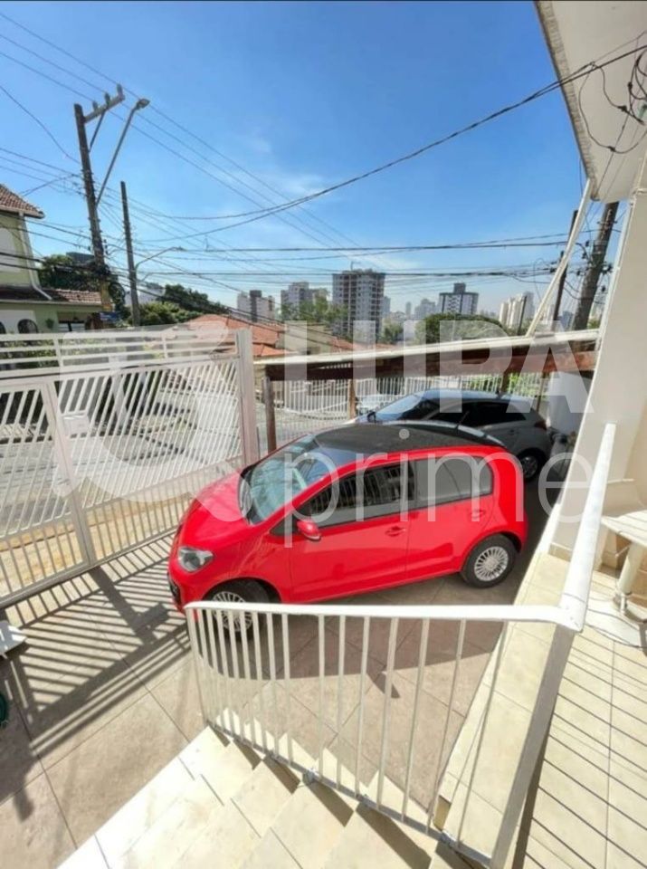 terreno-venda-sao-paulo-vila-pauliceia-3dormitorios-1vaga-250m2-LS41251