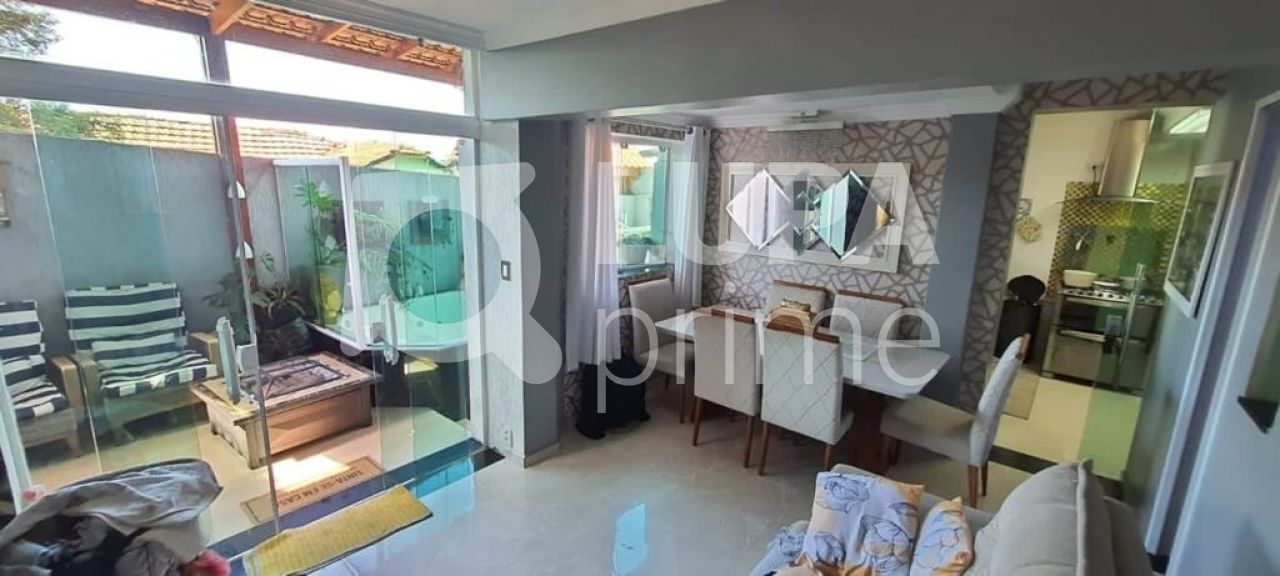 terreno-venda-sao-paulo-vila-pauliceia-3dormitorios-1vaga-250m2-LS41251