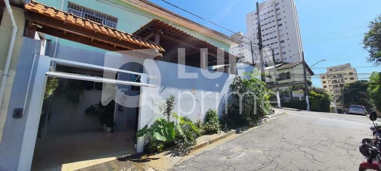 terreno-venda-sao-paulo-vila-pauliceia-3dormitorios-1vaga-250m2-LS41251