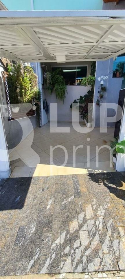 terreno-venda-sao-paulo-vila-pauliceia-3dormitorios-1vaga-250m2-LS41251