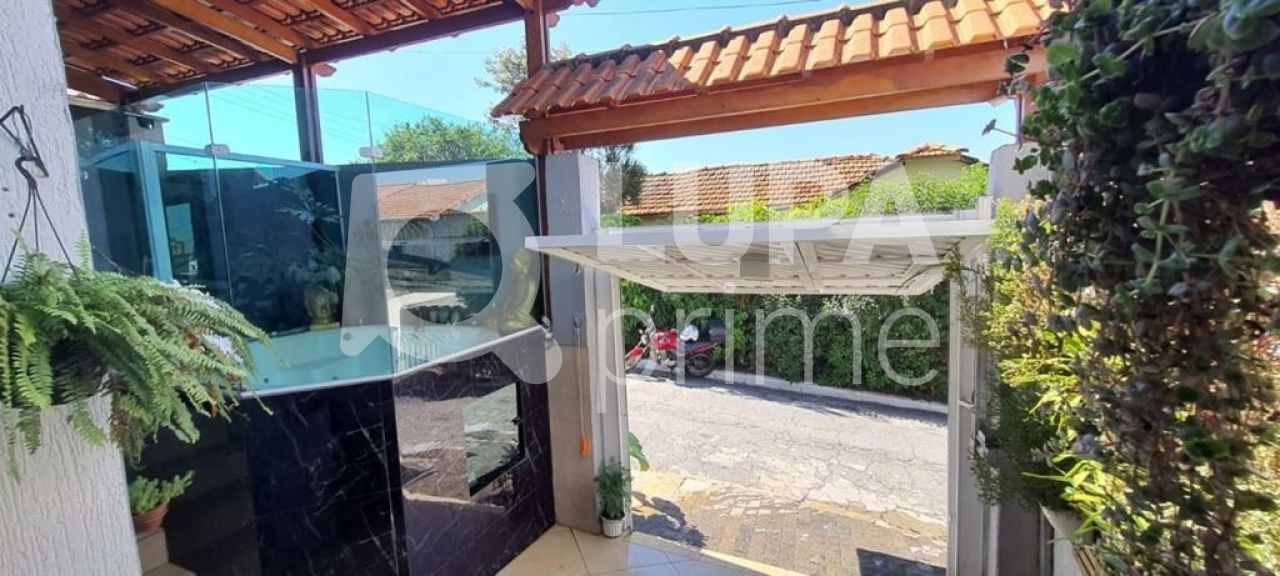 terreno-venda-sao-paulo-vila-pauliceia-3dormitorios-1vaga-250m2-LS41251