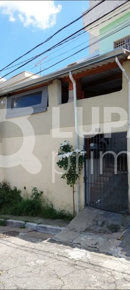 terreno-venda-sao-paulo-vila-pauliceia-3dormitorios-1vaga-250m2-LS41251