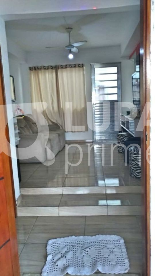 terreno-venda-sao-paulo-vila-pauliceia-3dormitorios-1vaga-250m2-LS41251