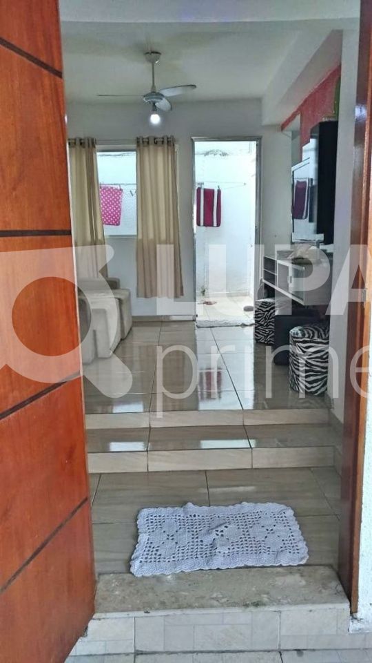 terreno-venda-sao-paulo-vila-pauliceia-3dormitorios-1vaga-250m2-LS41251