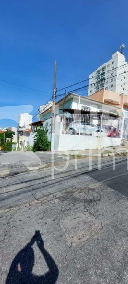 terreno-venda-sao-paulo-vila-pauliceia-3dormitorios-1vaga-250m2-LS41251