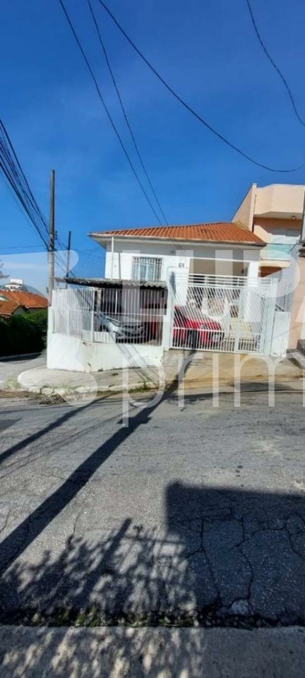 terreno-venda-sao-paulo-vila-pauliceia-3dormitorios-1vaga-250m2-LS41251