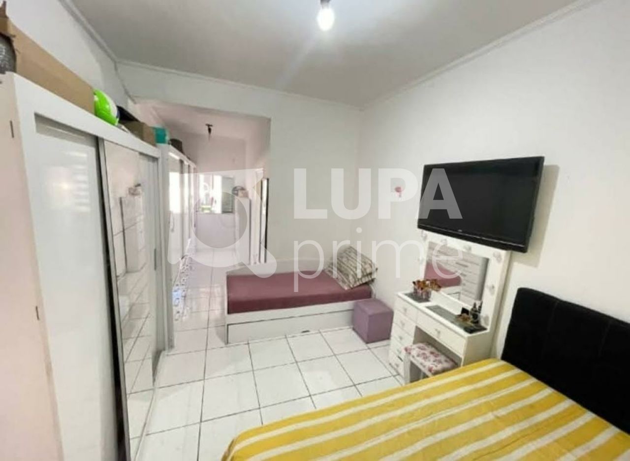 terreno-venda-sao-paulo-vila-pauliceia-3dormitorios-1vaga-250m2-LS41251