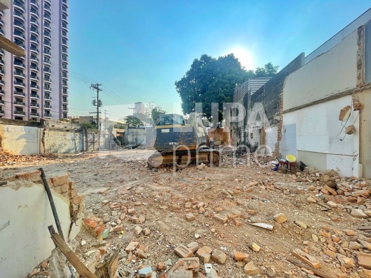 terreno-venda-sao-paulo-ipiranga-459m2-LS41264